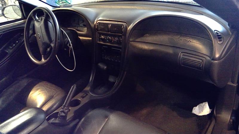 https://f005.backblazeb2.com/file/img-partshotlines-com/Inventory/EC214/Vehicle/232_12.jpg