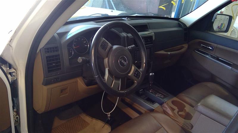 https://f005.backblazeb2.com/file/img-partshotlines-com/Inventory/EC214/Vehicle/243_05.jpg