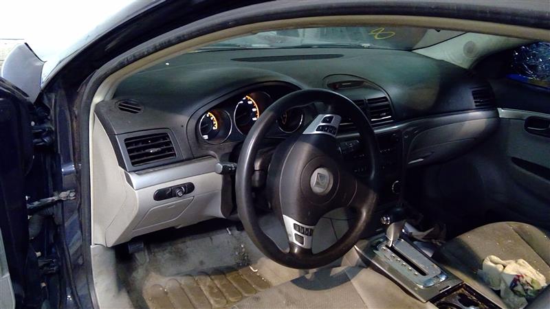 https://f005.backblazeb2.com/file/img-partshotlines-com/Inventory/EC214/Vehicle/268_05.jpg