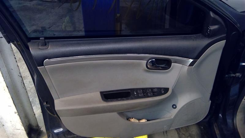 https://f005.backblazeb2.com/file/img-partshotlines-com/Inventory/EC214/Vehicle/268_07.jpg