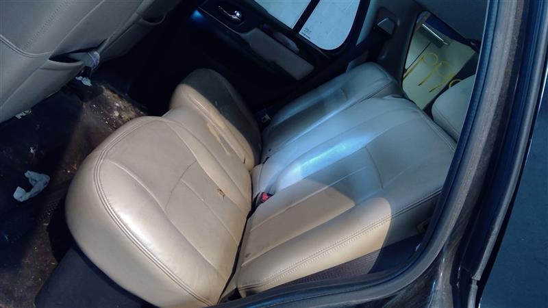 https://f005.backblazeb2.com/file/img-partshotlines-com/Inventory/EC214/Vehicle/269_10.jpg
