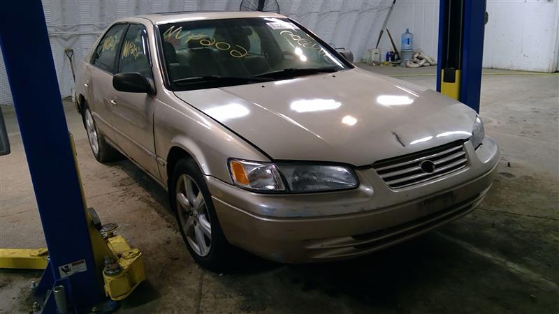 https://f005.backblazeb2.com/file/img-partshotlines-com/Inventory/EC214/Vehicle/273_02.jpg