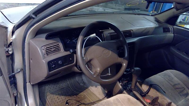 https://f005.backblazeb2.com/file/img-partshotlines-com/Inventory/EC214/Vehicle/273_05.jpg