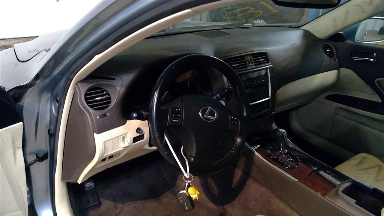 https://f005.backblazeb2.com/file/img-partshotlines-com/Inventory/EC214/Vehicle/291_05.jpg