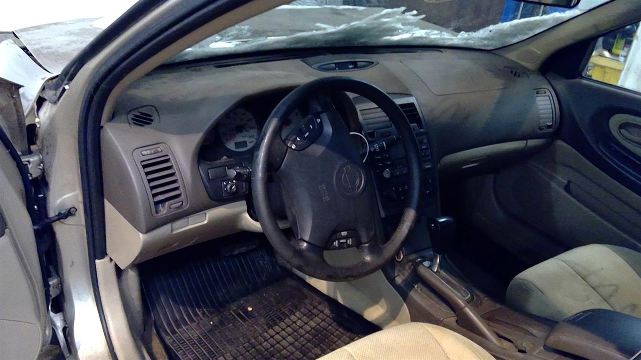 https://f005.backblazeb2.com/file/img-partshotlines-com/Inventory/EC214/Vehicle/299_05.jpg