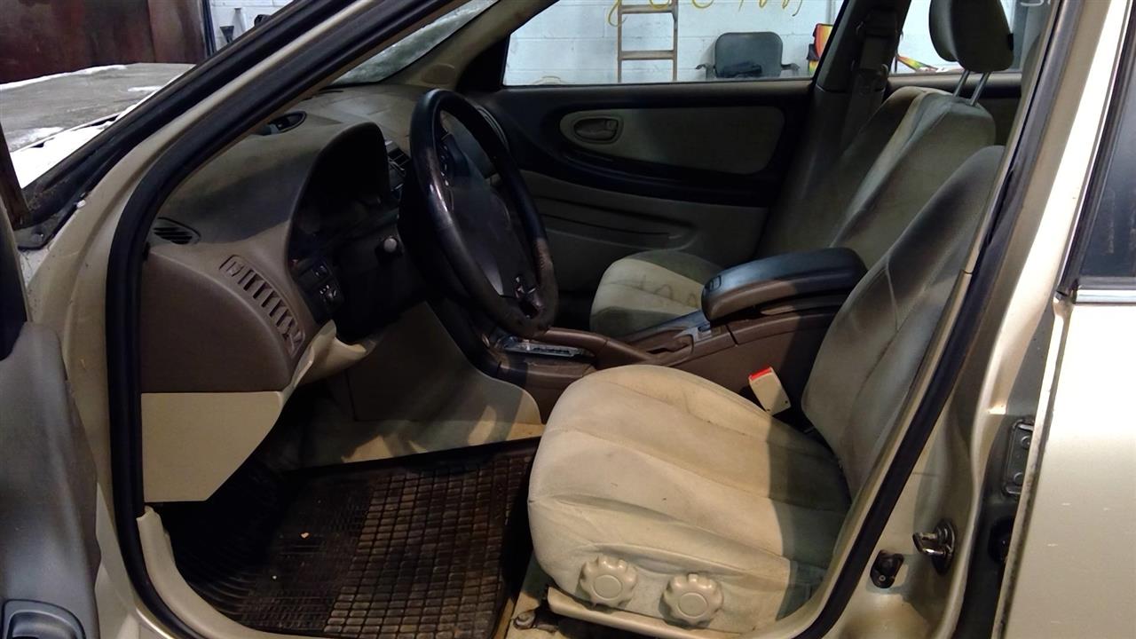 https://f005.backblazeb2.com/file/img-partshotlines-com/Inventory/EC214/Vehicle/299_06.jpg