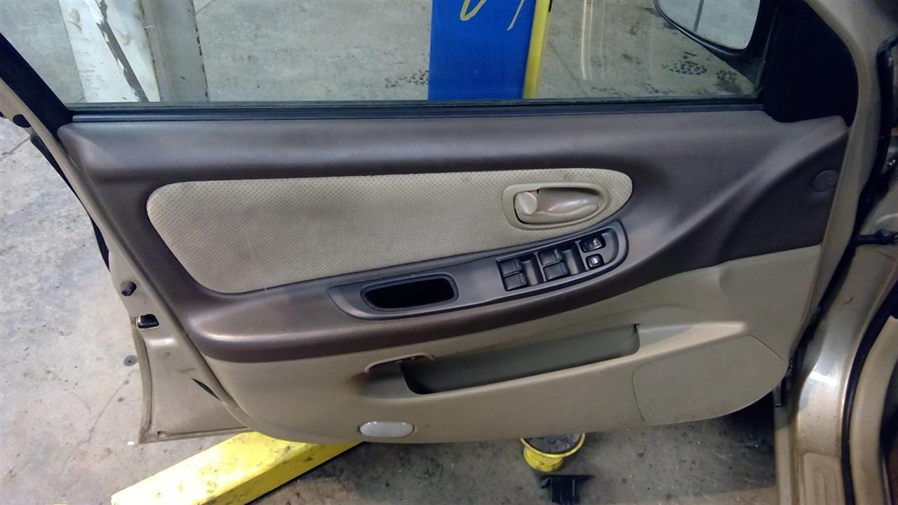 https://f005.backblazeb2.com/file/img-partshotlines-com/Inventory/EC214/Vehicle/299_07.jpg