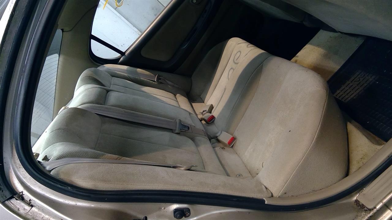 https://f005.backblazeb2.com/file/img-partshotlines-com/Inventory/EC214/Vehicle/299_11.jpg