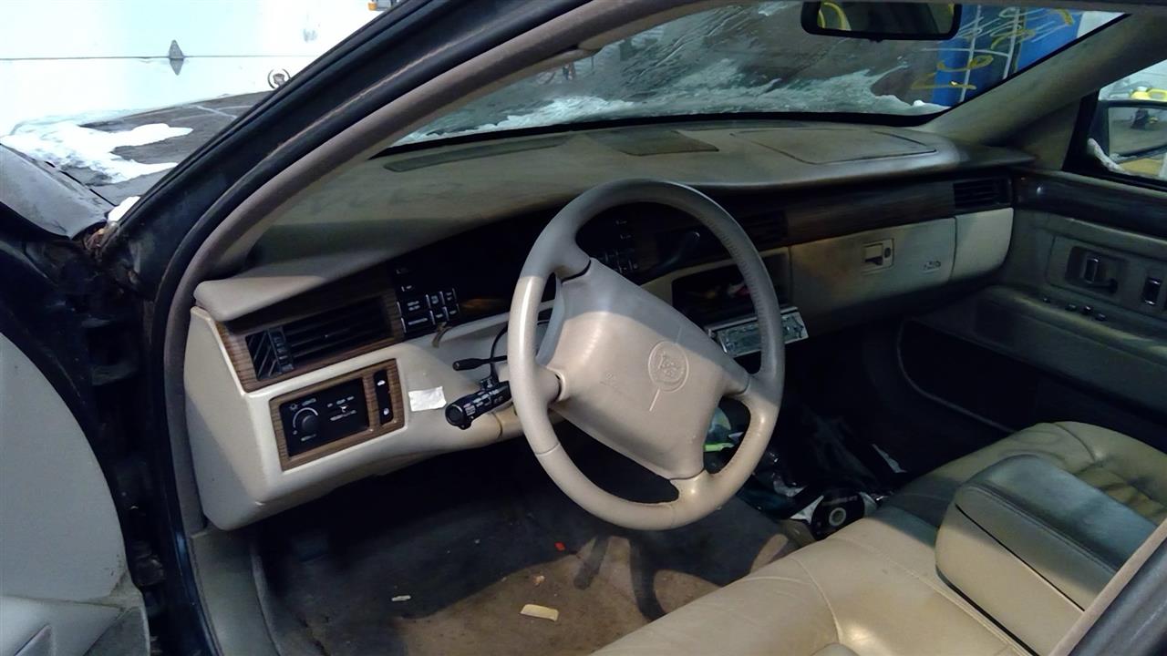 https://f005.backblazeb2.com/file/img-partshotlines-com/Inventory/EC214/Vehicle/301_05.jpg