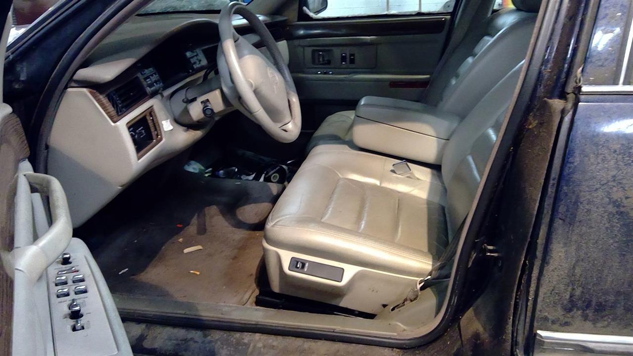 https://f005.backblazeb2.com/file/img-partshotlines-com/Inventory/EC214/Vehicle/301_06.jpg