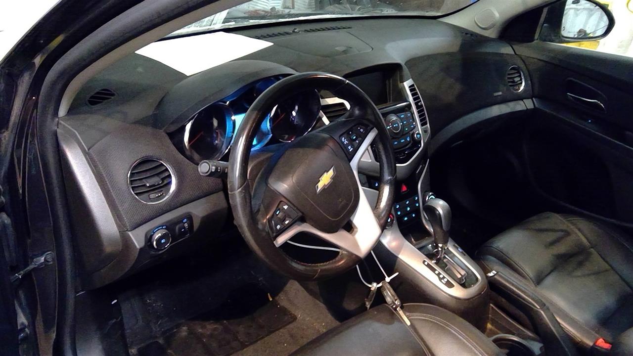 https://f005.backblazeb2.com/file/img-partshotlines-com/Inventory/EC214/Vehicle/302_05.jpg