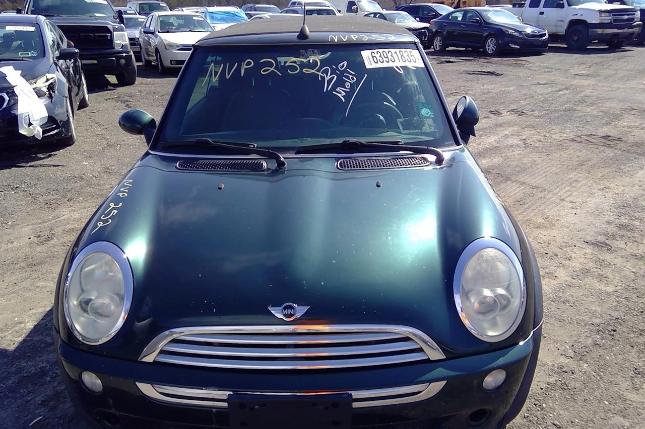 https://f005.backblazeb2.com/file/img-partshotlines-com/Inventory/EC214/Vehicle/334_04.jpg