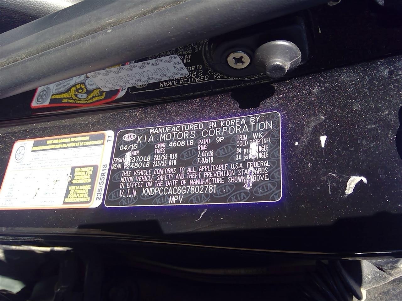 https://f005.backblazeb2.com/file/img-partshotlines-com/Inventory/EC214/Vehicle/346_02.jpg