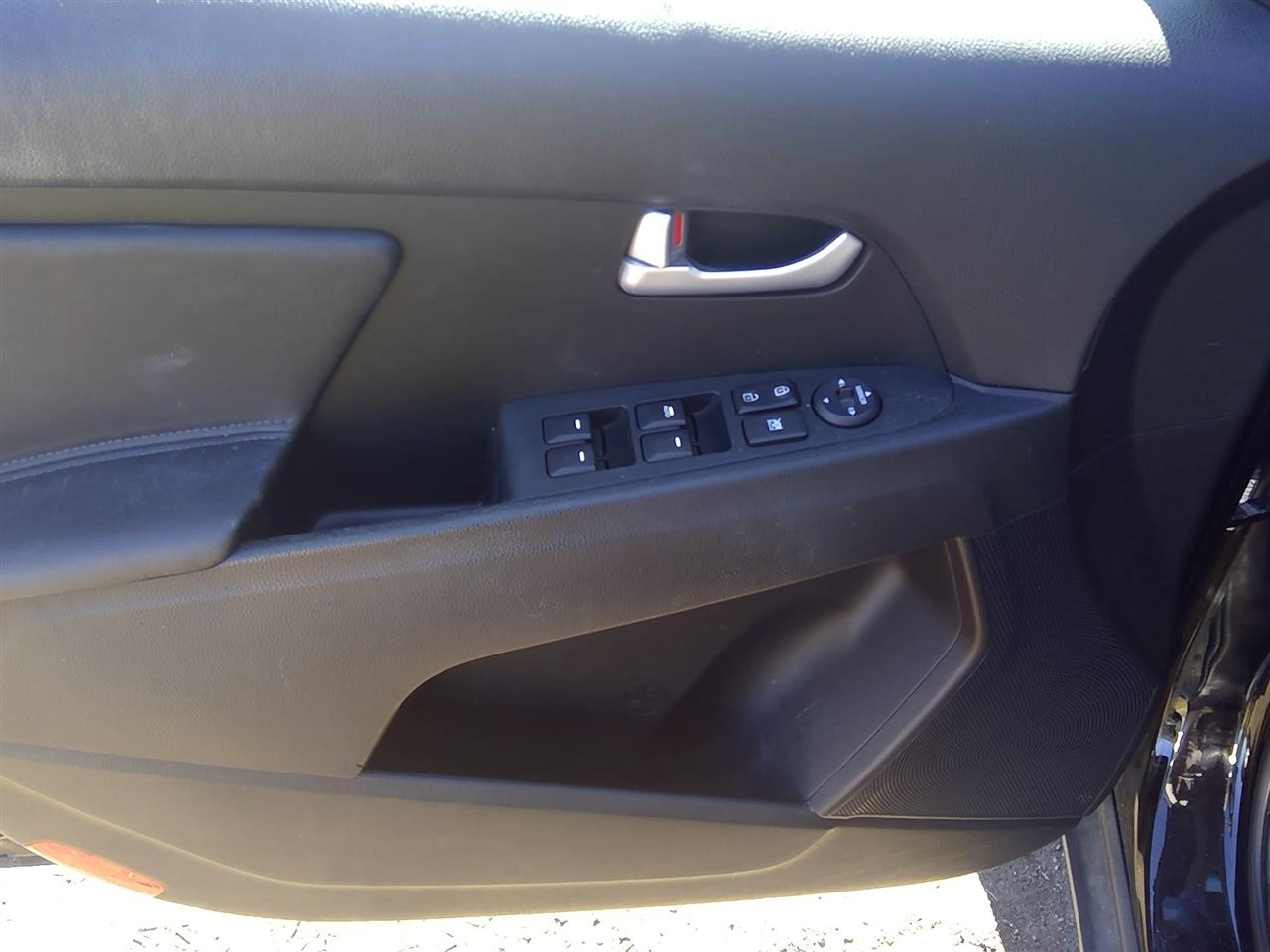 https://f005.backblazeb2.com/file/img-partshotlines-com/Inventory/EC214/Vehicle/346_04.jpg