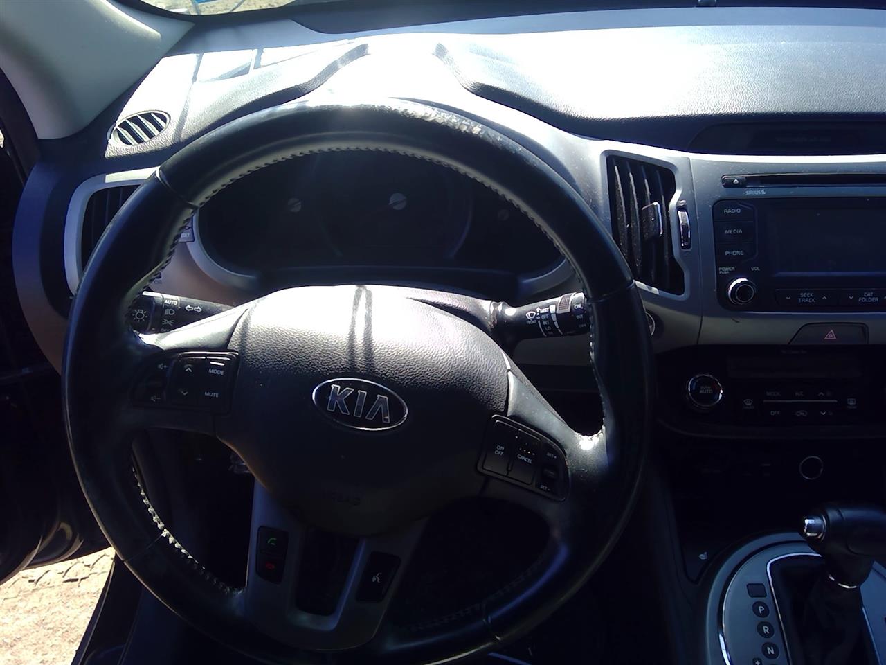 https://f005.backblazeb2.com/file/img-partshotlines-com/Inventory/EC214/Vehicle/346_06.jpg