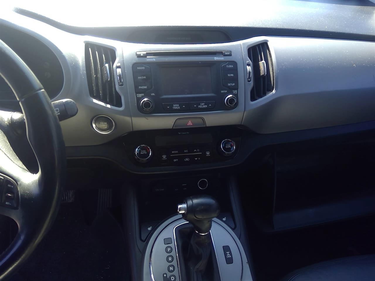 https://f005.backblazeb2.com/file/img-partshotlines-com/Inventory/EC214/Vehicle/346_07.jpg