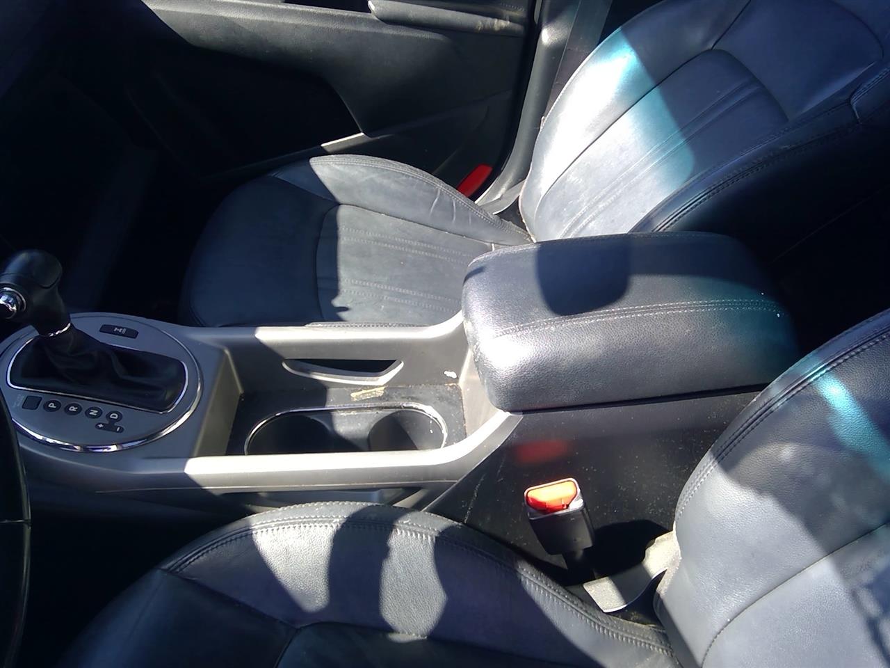 https://f005.backblazeb2.com/file/img-partshotlines-com/Inventory/EC214/Vehicle/346_08.jpg