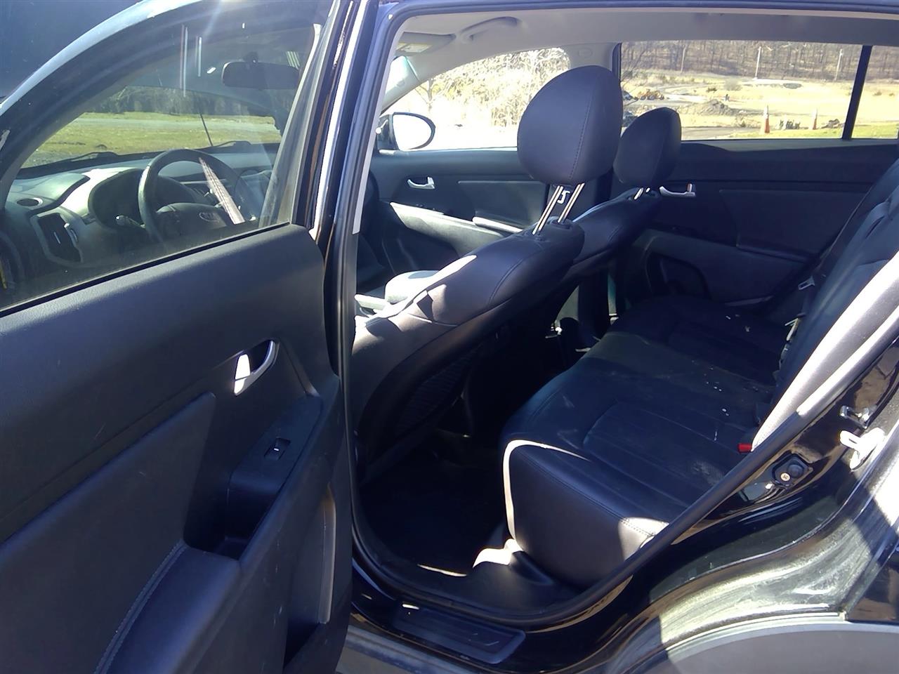 https://f005.backblazeb2.com/file/img-partshotlines-com/Inventory/EC214/Vehicle/346_11.jpg