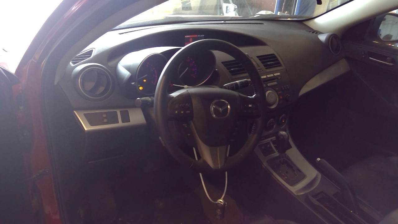 https://f005.backblazeb2.com/file/img-partshotlines-com/Inventory/EC214/Vehicle/347_05.jpg
