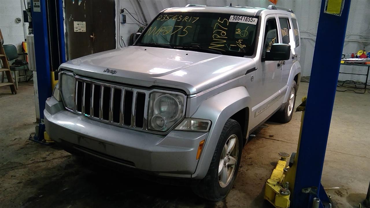 https://f005.backblazeb2.com/file/img-partshotlines-com/Inventory/EC214/Vehicle/361_01.jpg