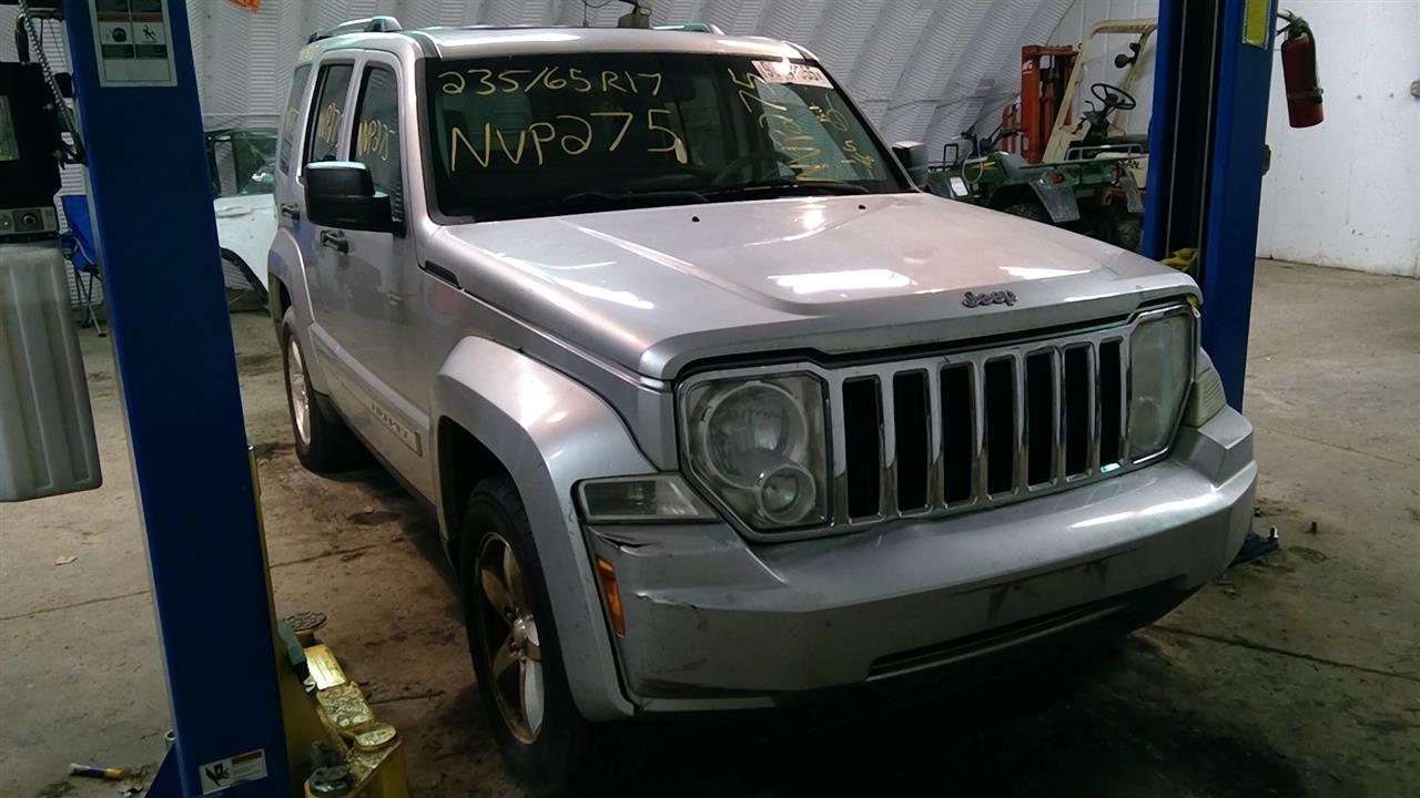 https://f005.backblazeb2.com/file/img-partshotlines-com/Inventory/EC214/Vehicle/361_02.jpg