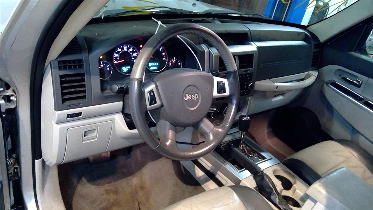 https://f005.backblazeb2.com/file/img-partshotlines-com/Inventory/EC214/Vehicle/361_05.jpg