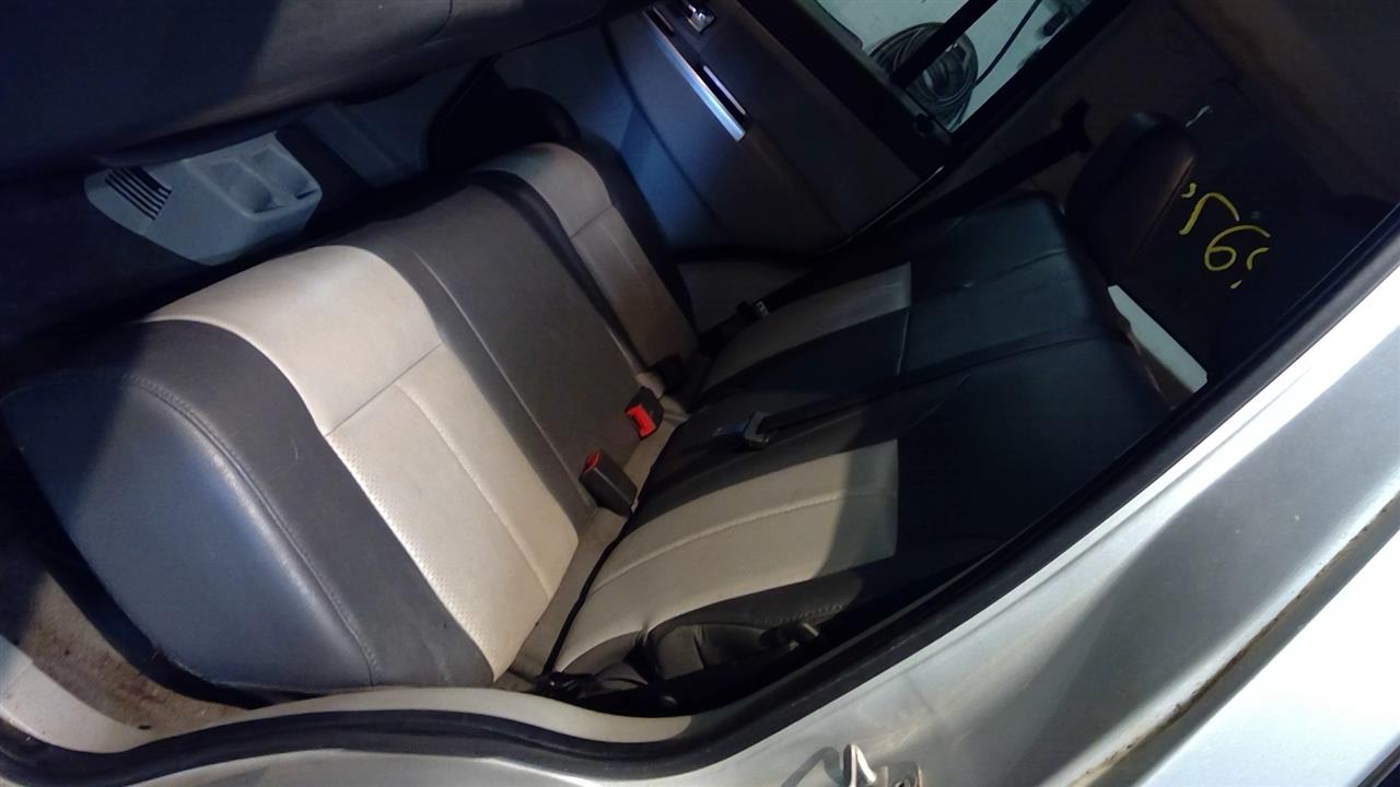 https://f005.backblazeb2.com/file/img-partshotlines-com/Inventory/EC214/Vehicle/361_10.jpg