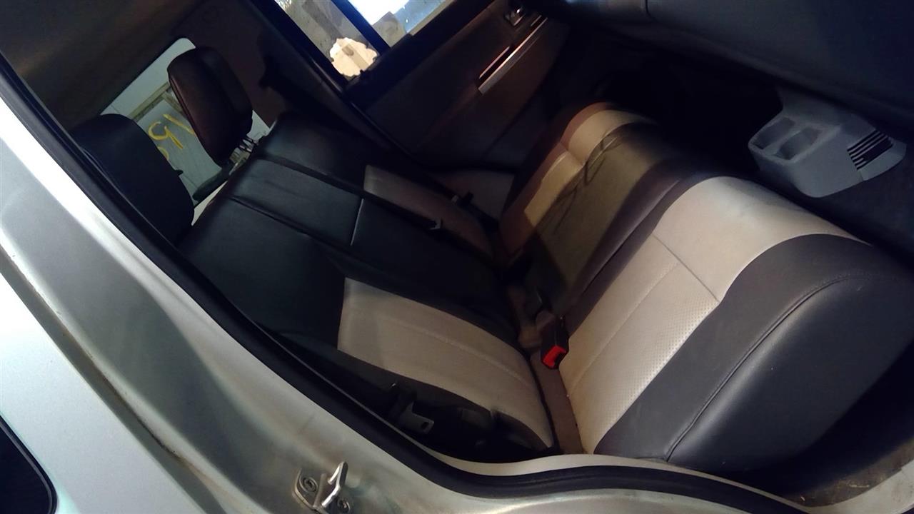 https://f005.backblazeb2.com/file/img-partshotlines-com/Inventory/EC214/Vehicle/361_11.jpg