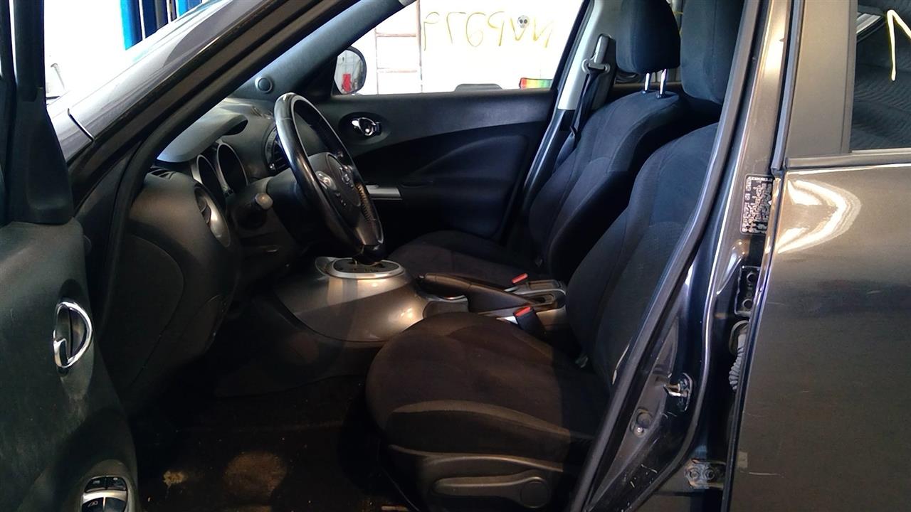 https://f005.backblazeb2.com/file/img-partshotlines-com/Inventory/EC214/Vehicle/365_07.jpg