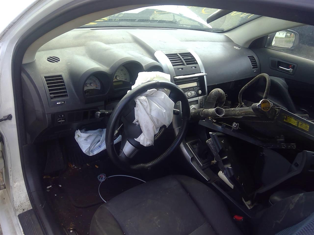 https://f005.backblazeb2.com/file/img-partshotlines-com/Inventory/EC214/Vehicle/385_05.jpg