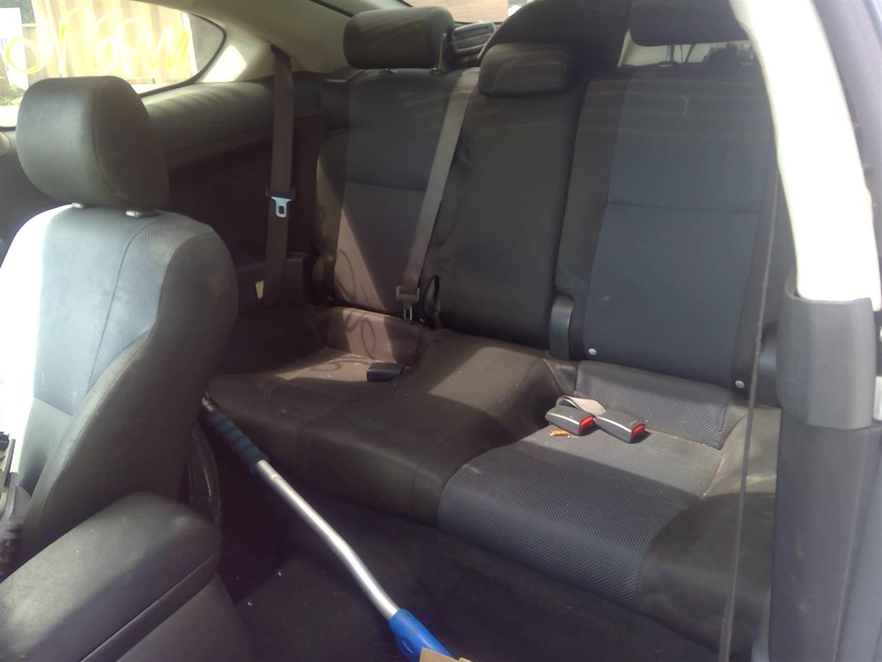 https://f005.backblazeb2.com/file/img-partshotlines-com/Inventory/EC214/Vehicle/385_09.jpg