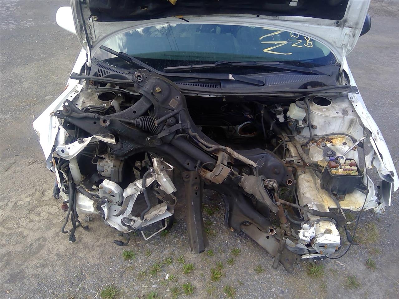 https://f005.backblazeb2.com/file/img-partshotlines-com/Inventory/EC214/Vehicle/385_12.jpg