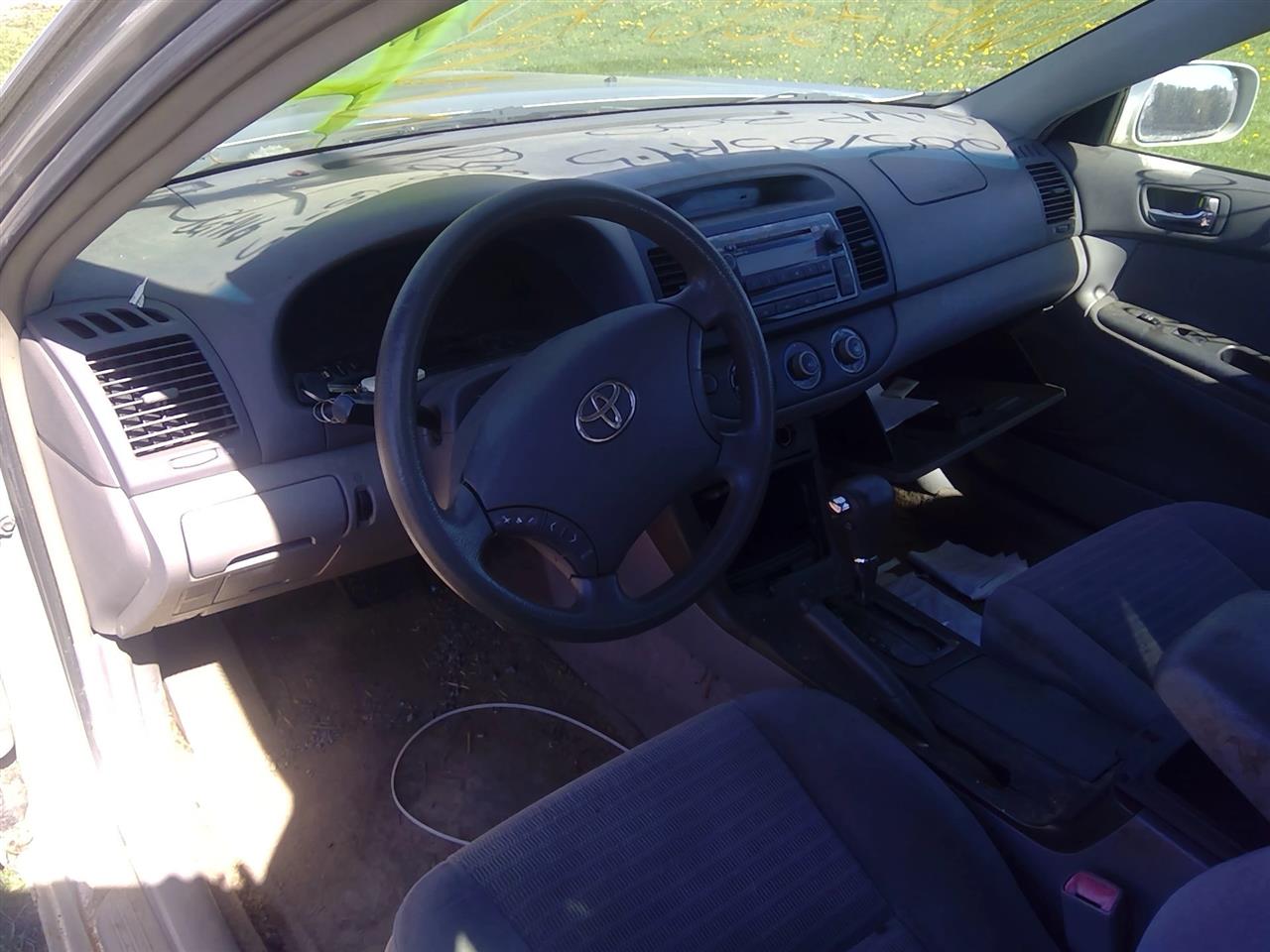 https://f005.backblazeb2.com/file/img-partshotlines-com/Inventory/EC214/Vehicle/390_05.jpg