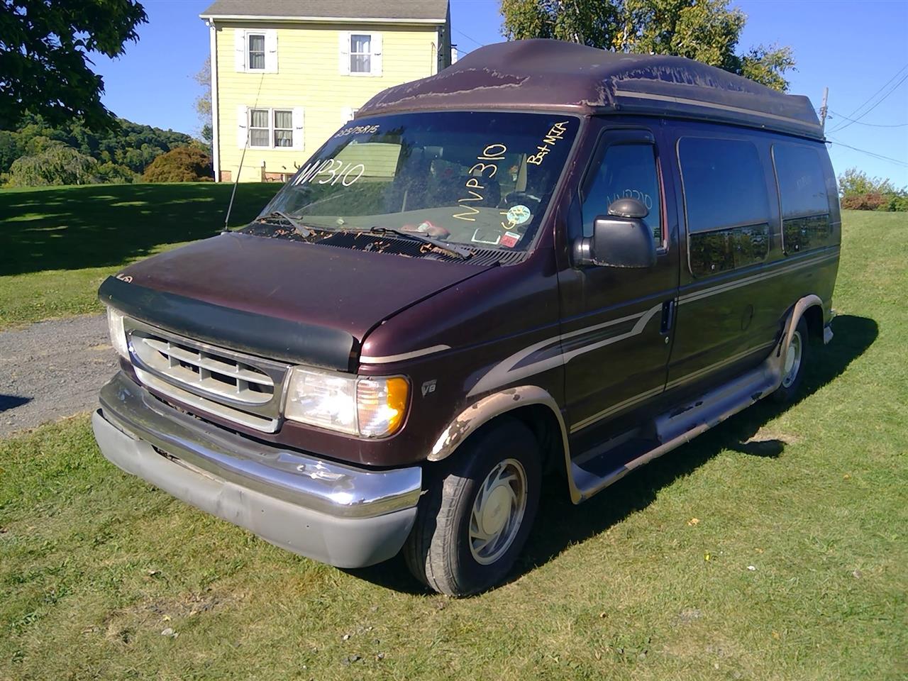 https://f005.backblazeb2.com/file/img-partshotlines-com/Inventory/EC214/Vehicle/408_01.jpg
