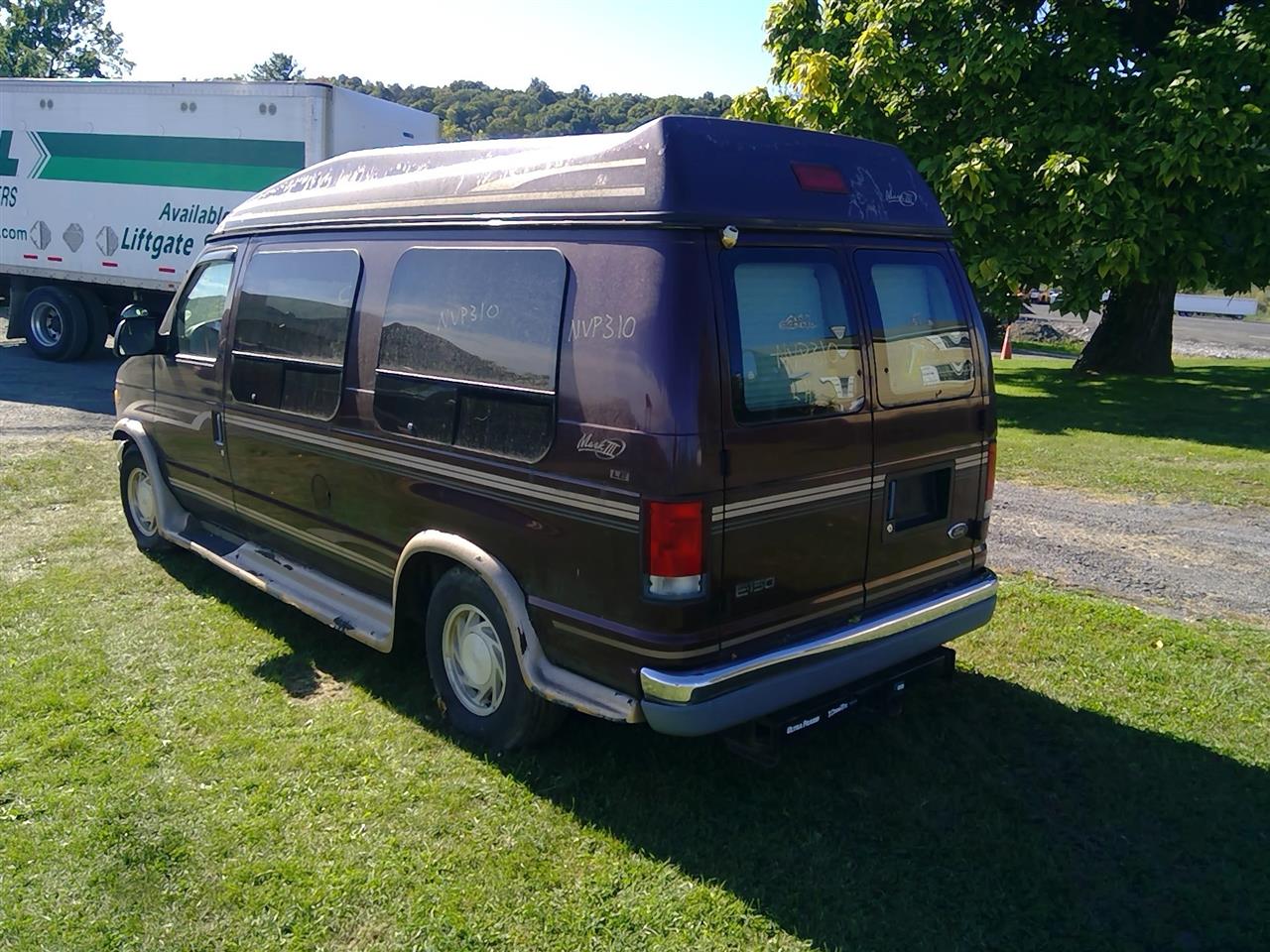 https://f005.backblazeb2.com/file/img-partshotlines-com/Inventory/EC214/Vehicle/408_04.jpg