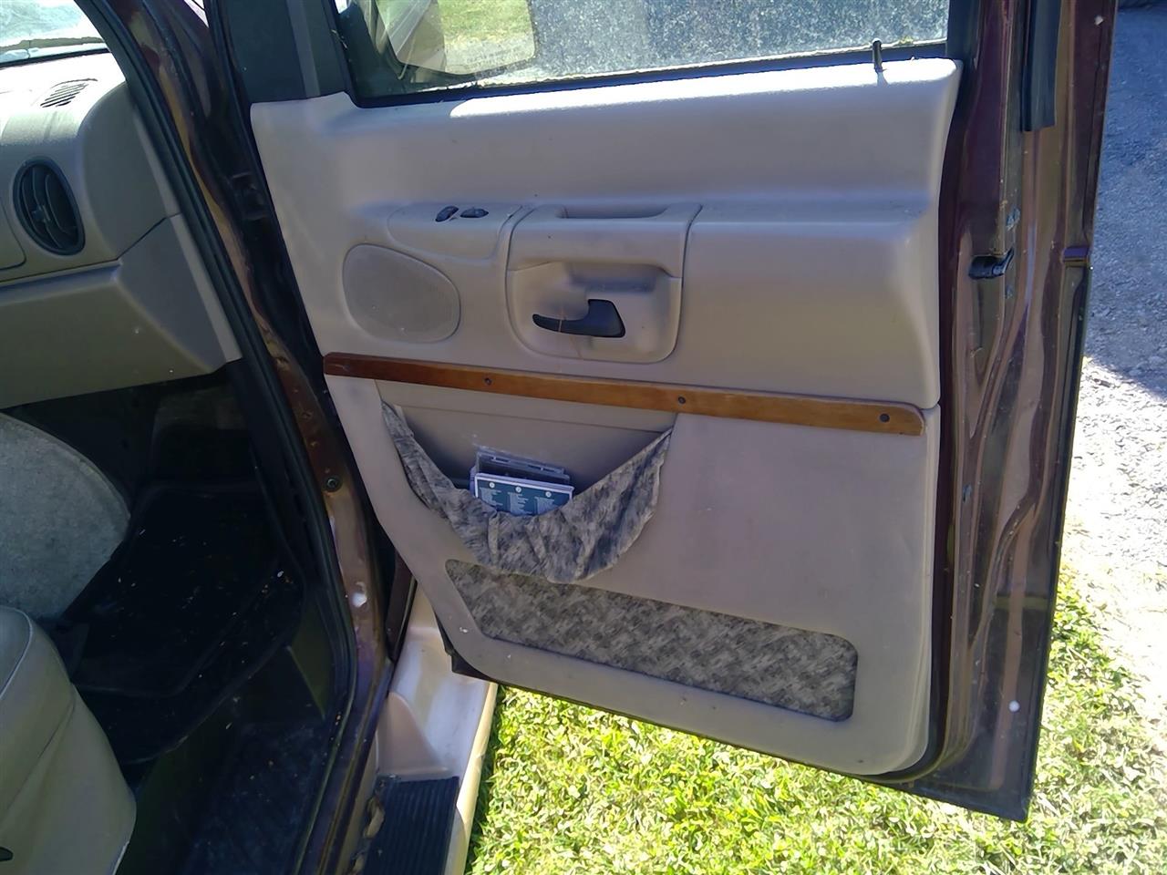 https://f005.backblazeb2.com/file/img-partshotlines-com/Inventory/EC214/Vehicle/408_11.jpg