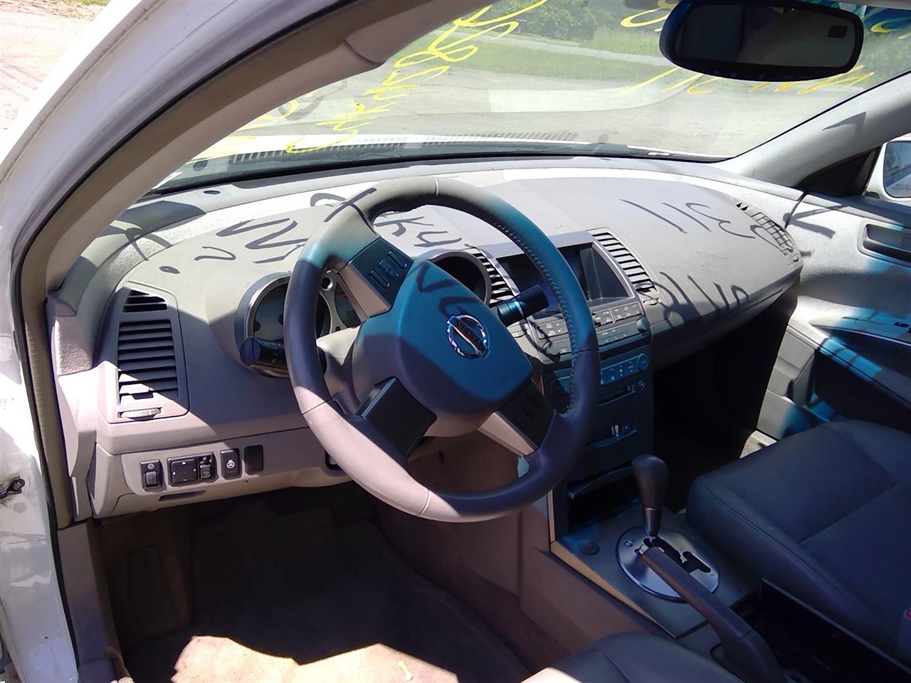 https://f005.backblazeb2.com/file/img-partshotlines-com/Inventory/EC214/Vehicle/409_05.jpg