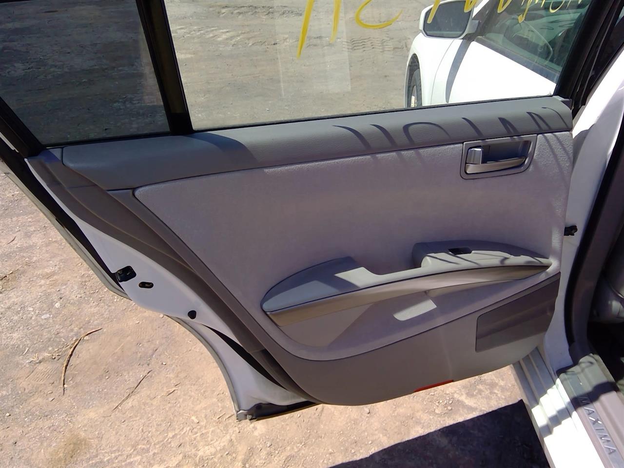 https://f005.backblazeb2.com/file/img-partshotlines-com/Inventory/EC214/Vehicle/409_09.jpg