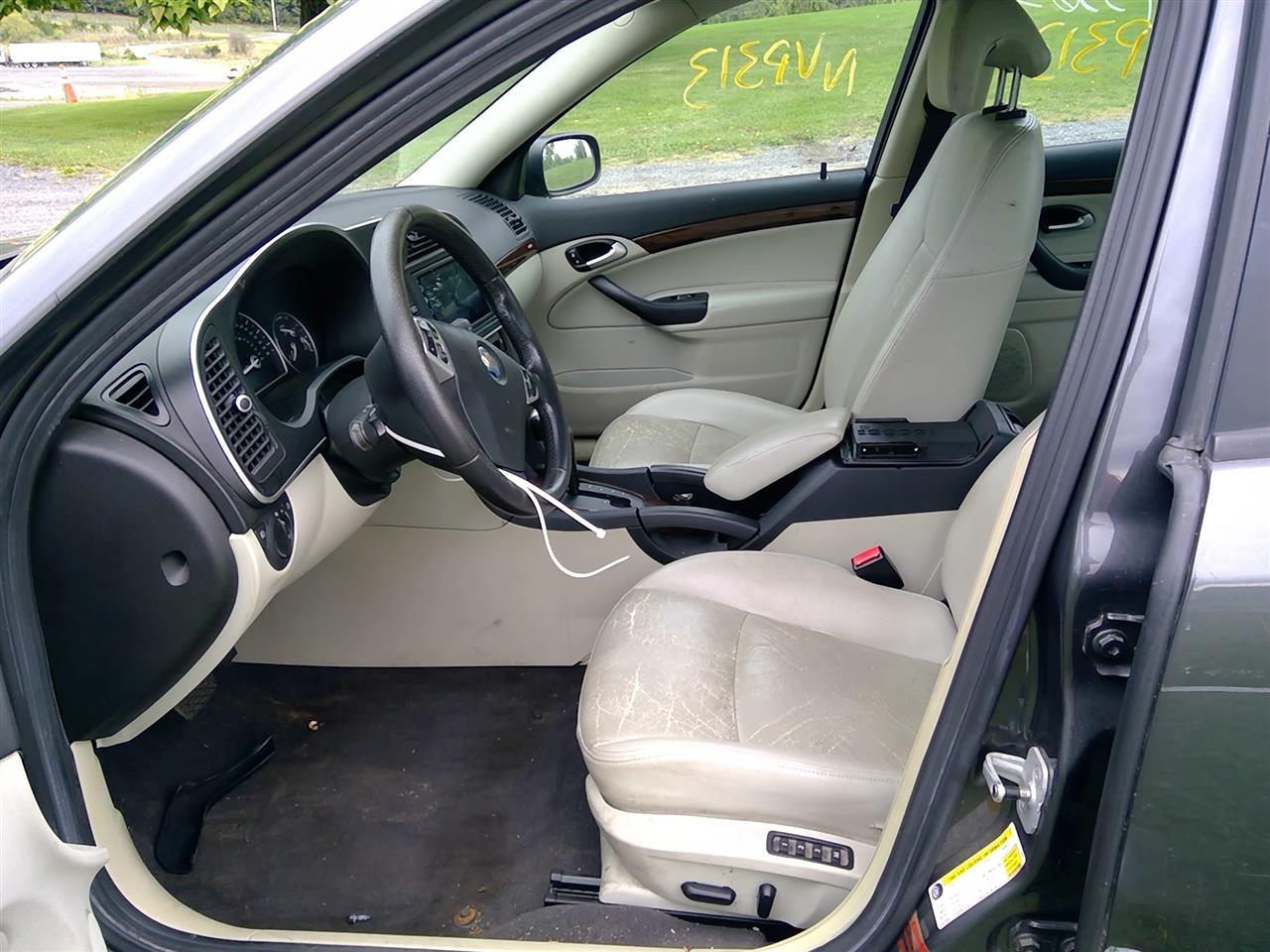 https://f005.backblazeb2.com/file/img-partshotlines-com/Inventory/EC214/Vehicle/411_06.jpg