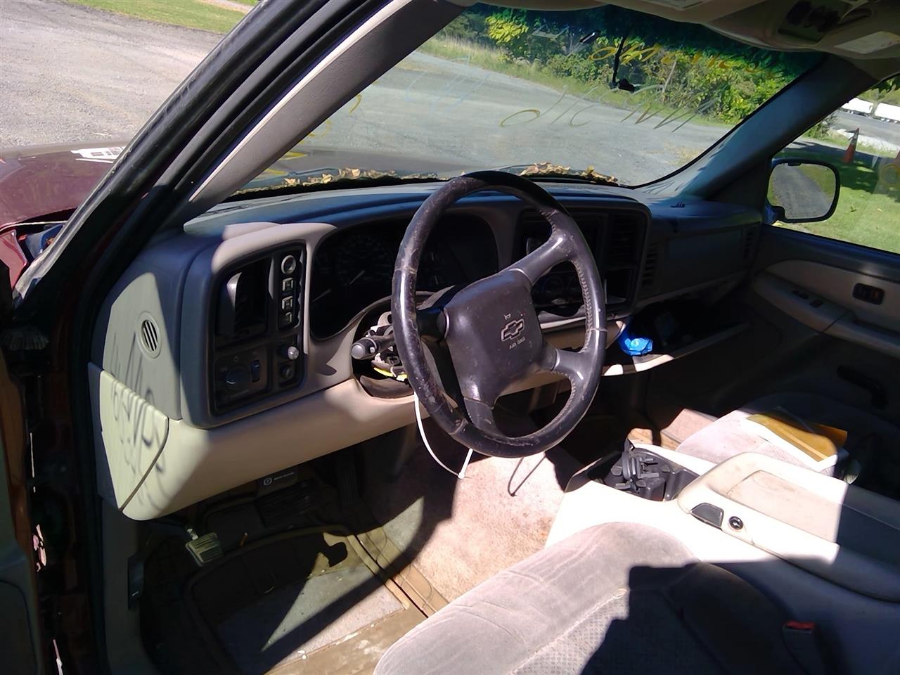 https://f005.backblazeb2.com/file/img-partshotlines-com/Inventory/EC214/Vehicle/414_05.jpg