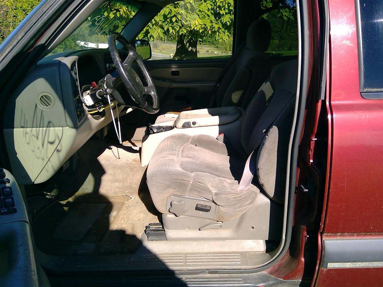 https://f005.backblazeb2.com/file/img-partshotlines-com/Inventory/EC214/Vehicle/414_06.jpg