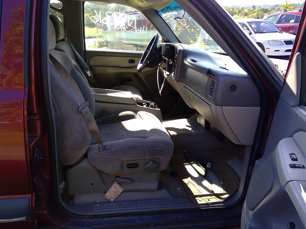 https://f005.backblazeb2.com/file/img-partshotlines-com/Inventory/EC214/Vehicle/414_10.jpg