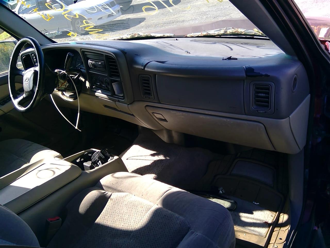 https://f005.backblazeb2.com/file/img-partshotlines-com/Inventory/EC214/Vehicle/414_11.jpg
