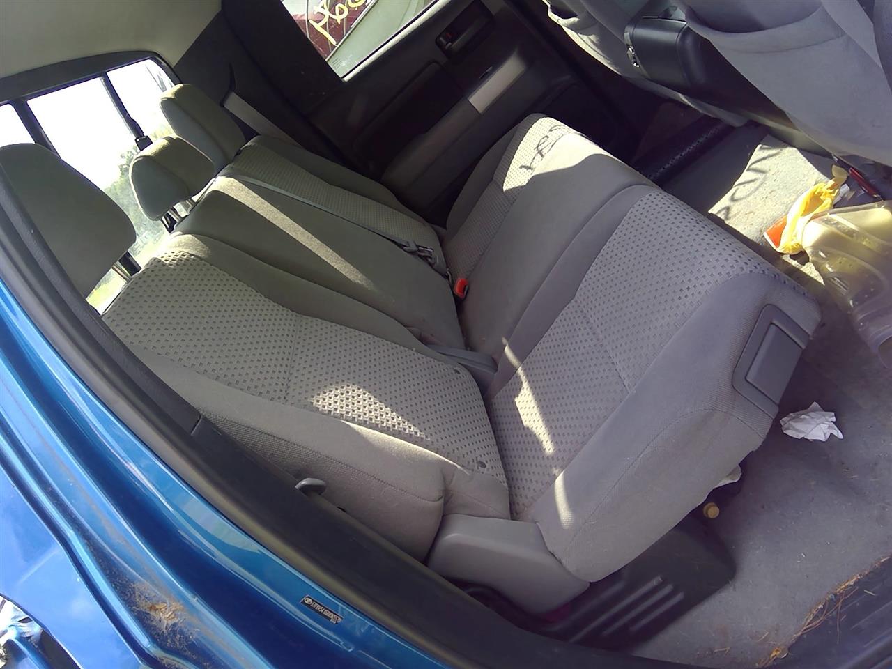 https://f005.backblazeb2.com/file/img-partshotlines-com/Inventory/EC214/Vehicle/422_11.jpg