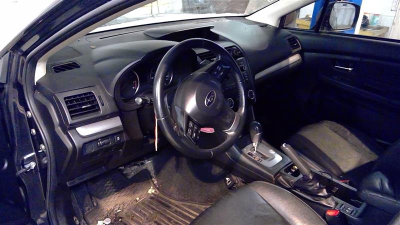 https://f005.backblazeb2.com/file/img-partshotlines-com/Inventory/EC214/Vehicle/42_05.jpg
