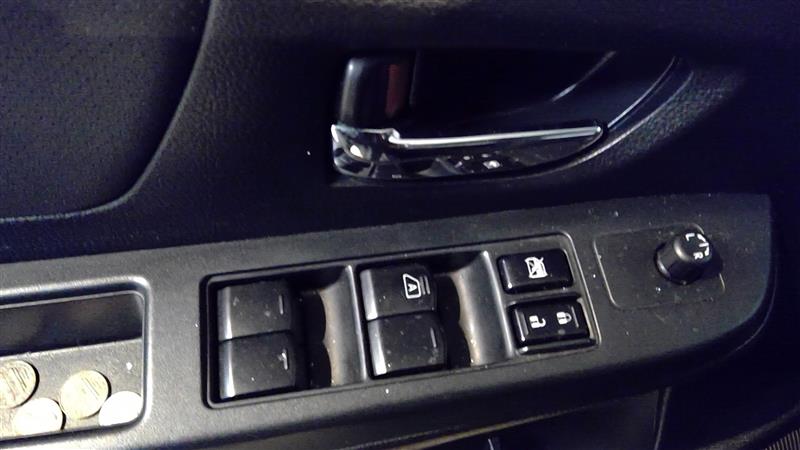 https://f005.backblazeb2.com/file/img-partshotlines-com/Inventory/EC214/Vehicle/42_08.jpg