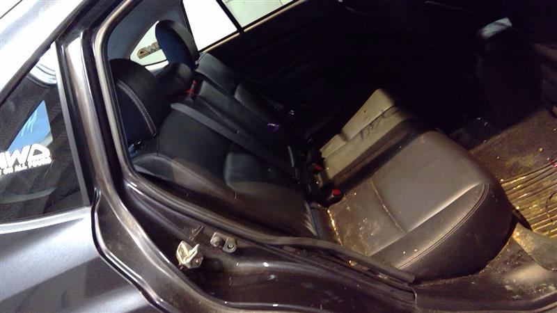https://f005.backblazeb2.com/file/img-partshotlines-com/Inventory/EC214/Vehicle/42_11.jpg