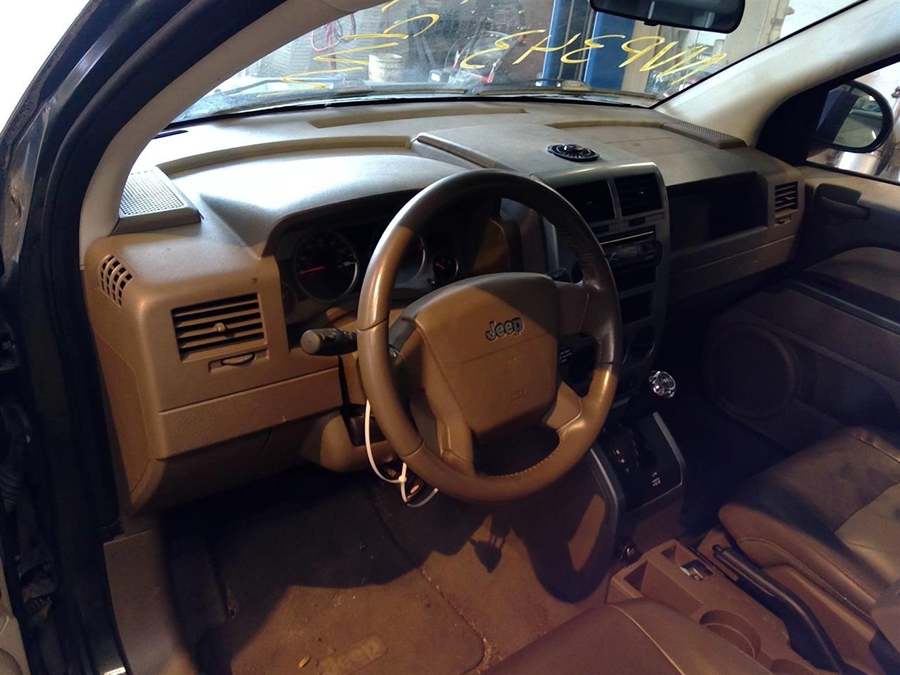 https://f005.backblazeb2.com/file/img-partshotlines-com/Inventory/EC214/Vehicle/444_05.jpg