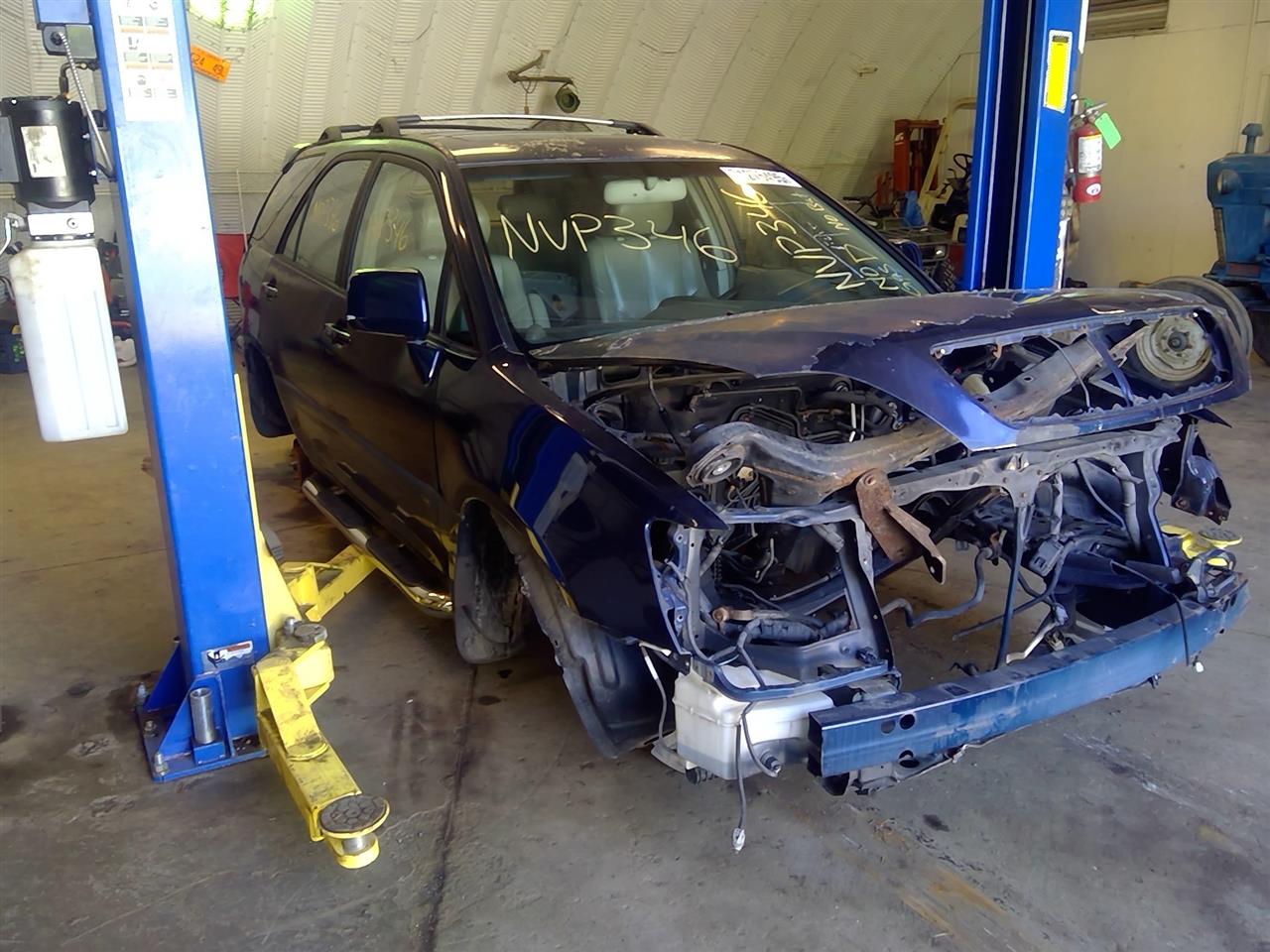 https://f005.backblazeb2.com/file/img-partshotlines-com/Inventory/EC214/Vehicle/447_02.jpg
