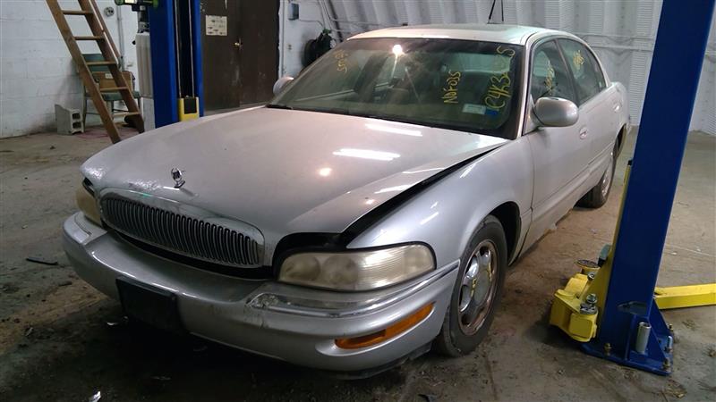 https://f005.backblazeb2.com/file/img-partshotlines-com/Inventory/EC214/Vehicle/75_01.jpg